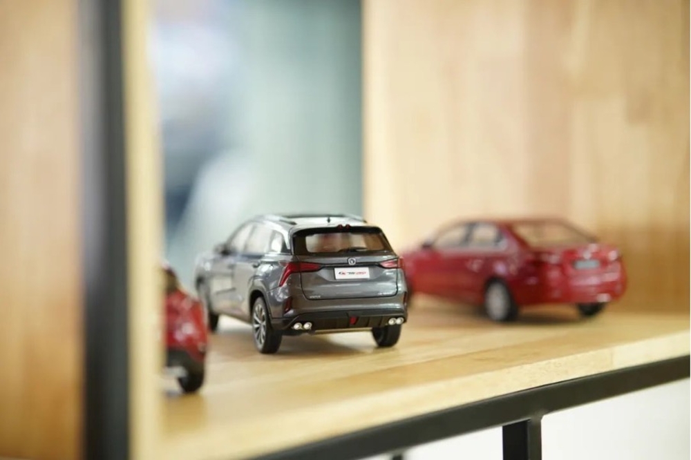 car exhibition 8