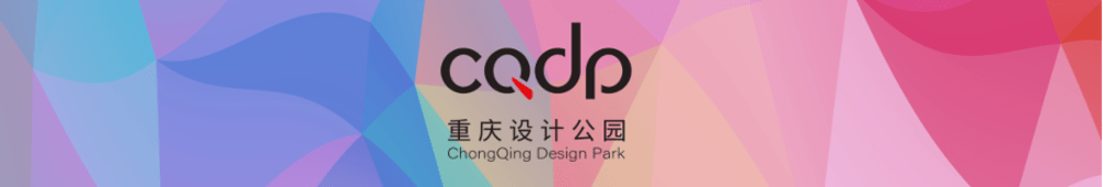 cdqp banner