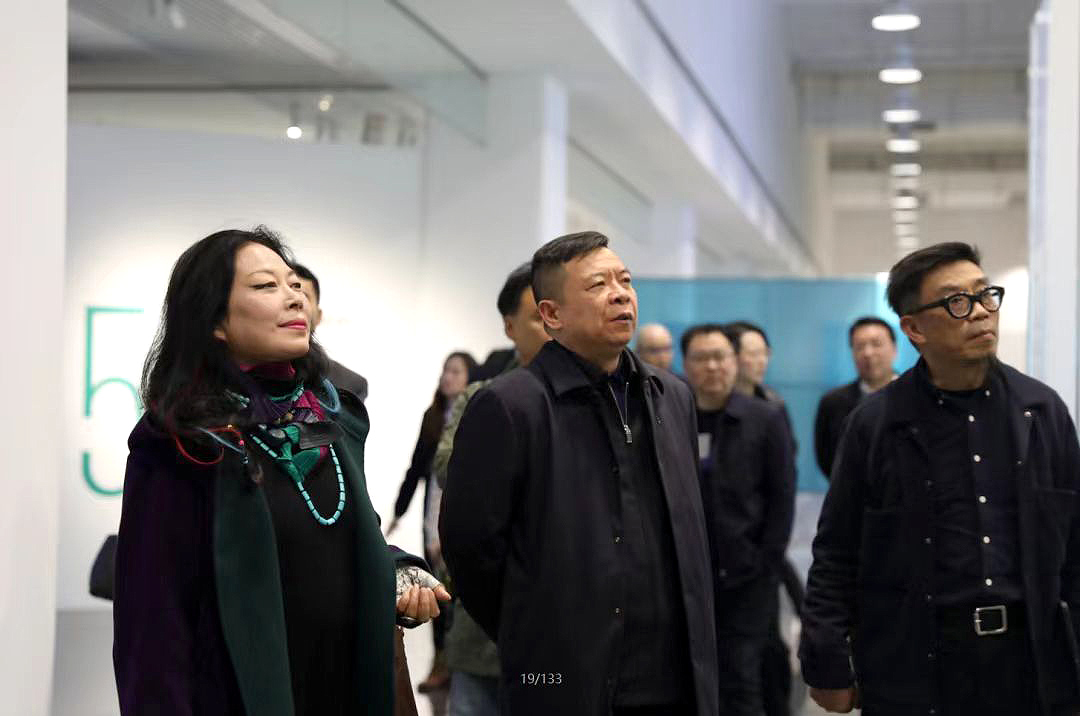 Industry De experts and master designers symposium 6