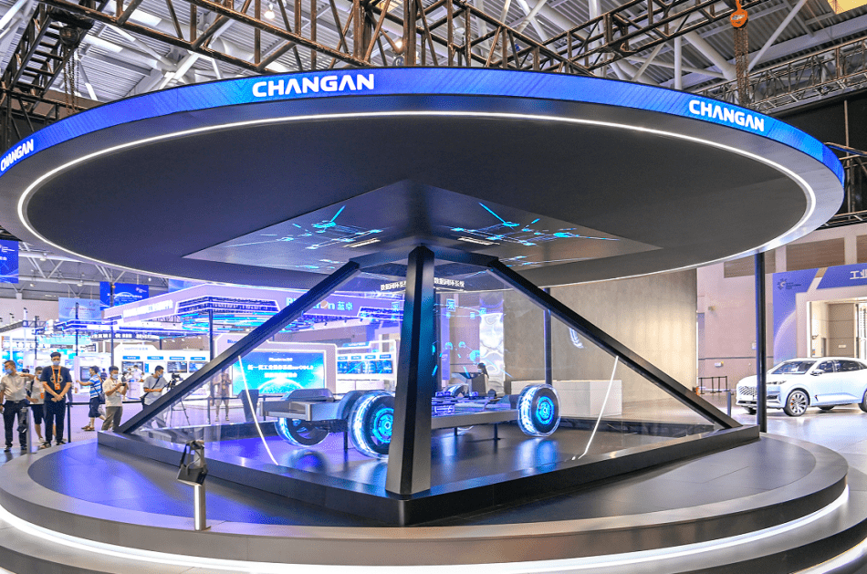 2022 smart china expo 5
