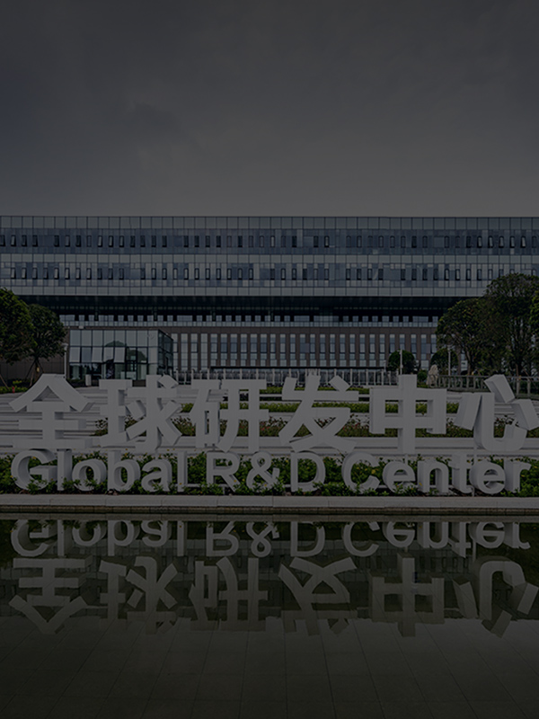 设计企业