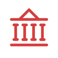 Academic icon