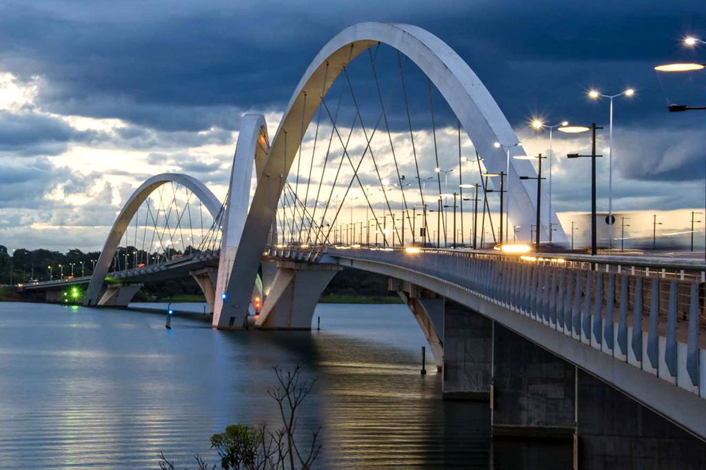 UCCN Cities of Design Network 7 Brasilia2017