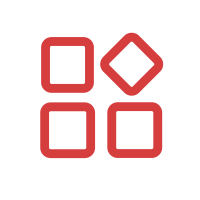 Organization