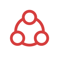 Service icon