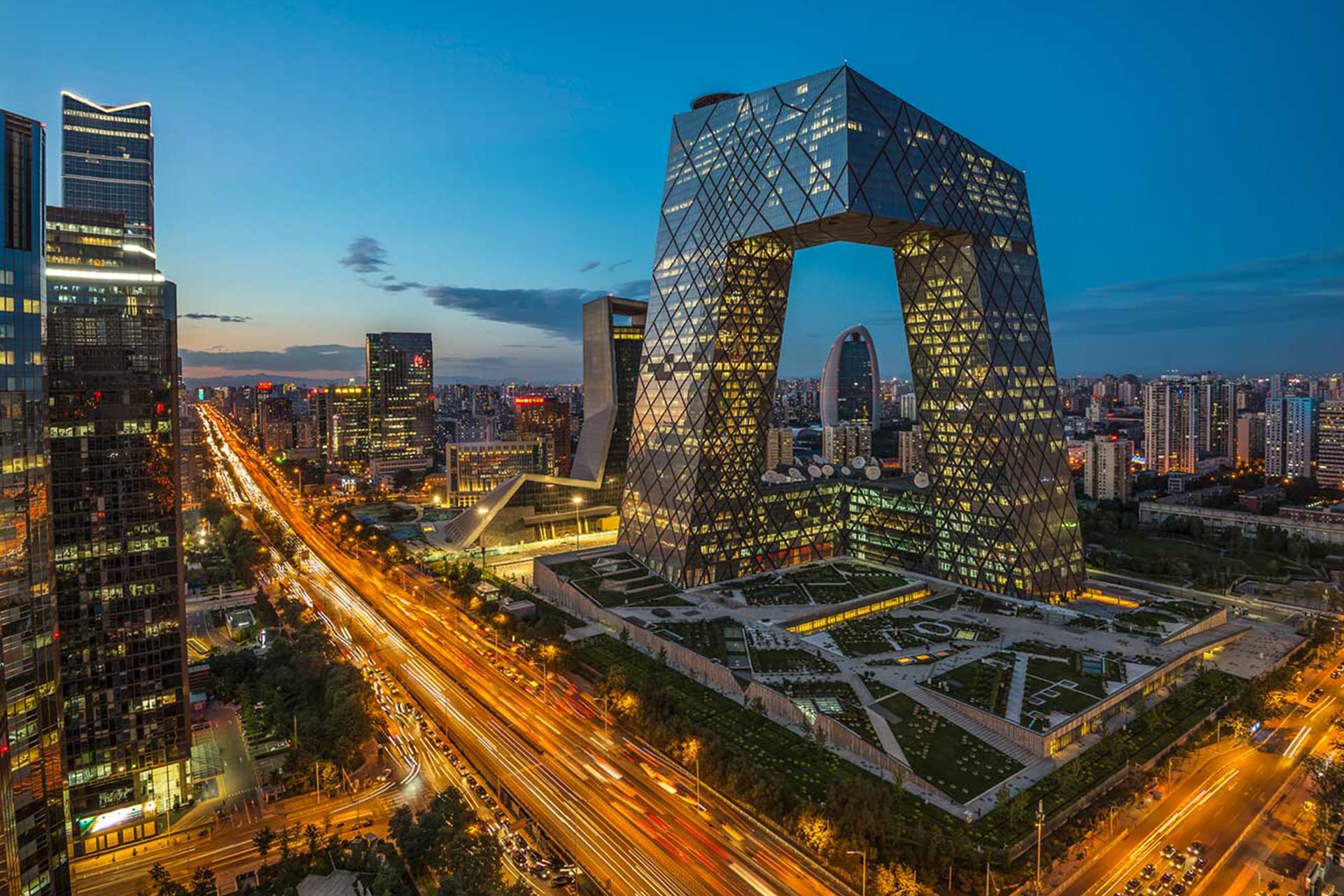 beijing1