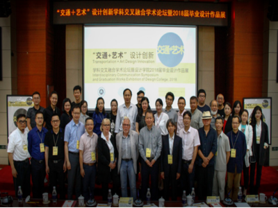 featured image 1