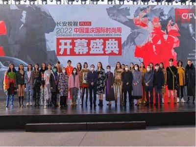 featured image 2