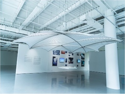 featured image 7