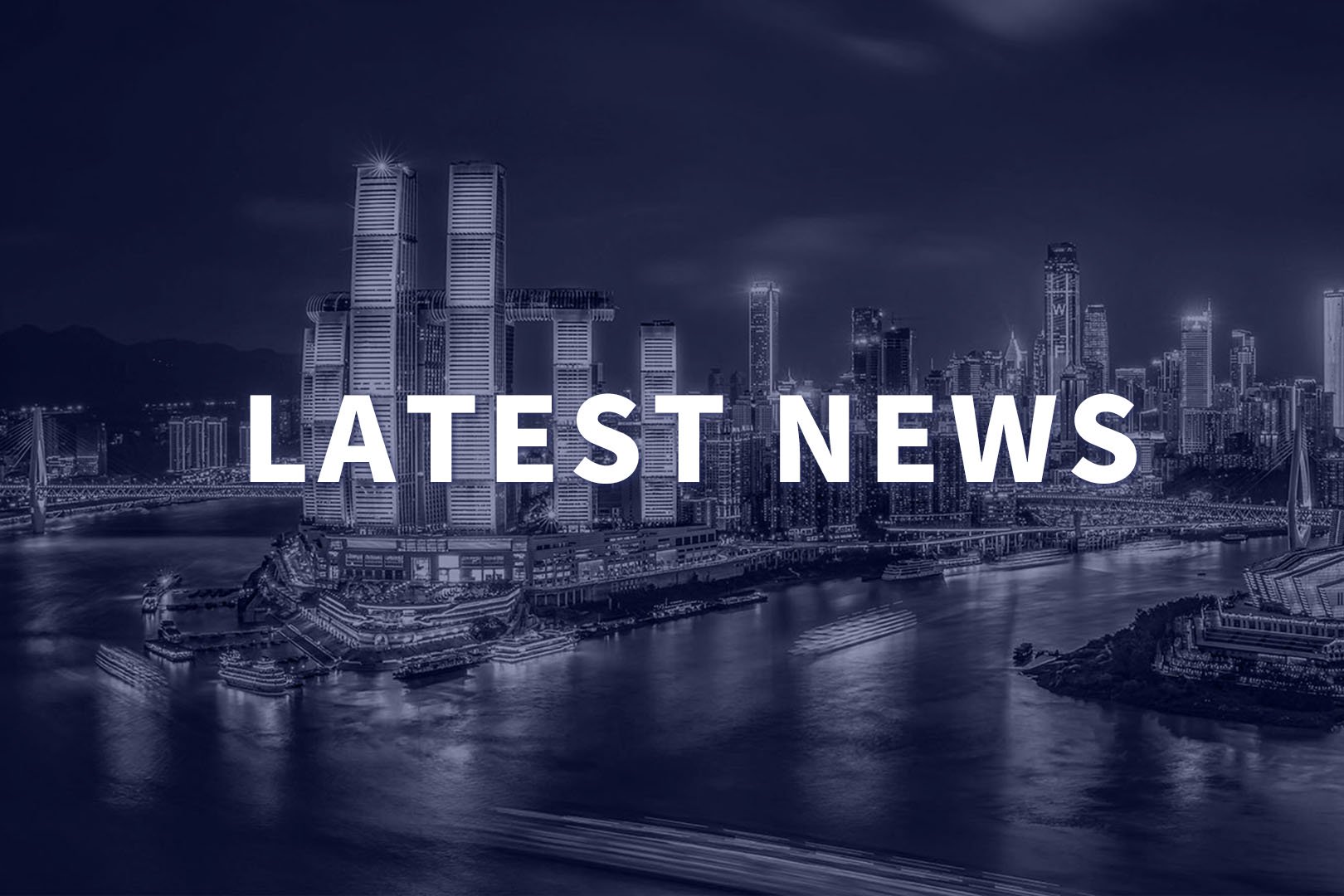 latest news bg
