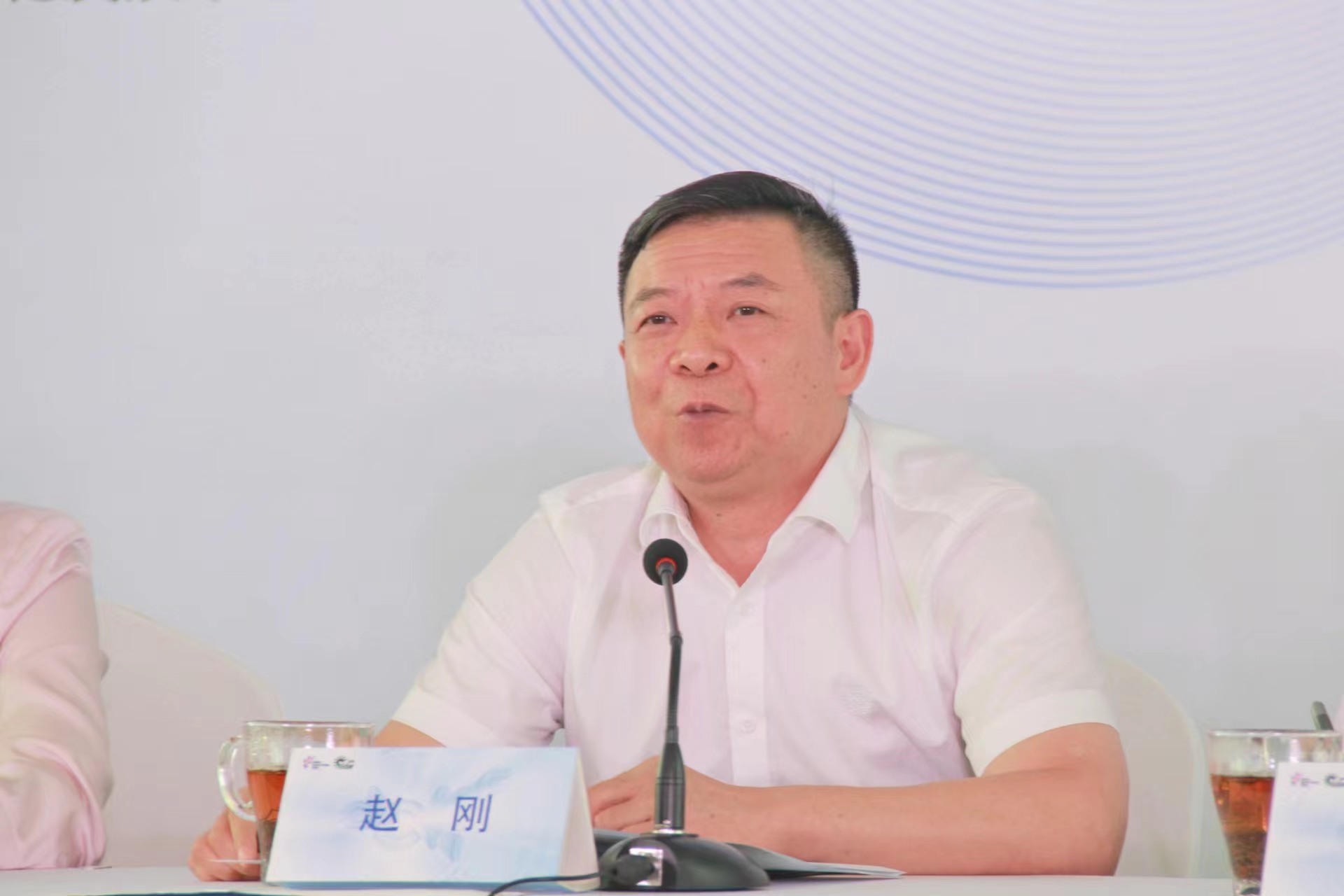 press conference2
