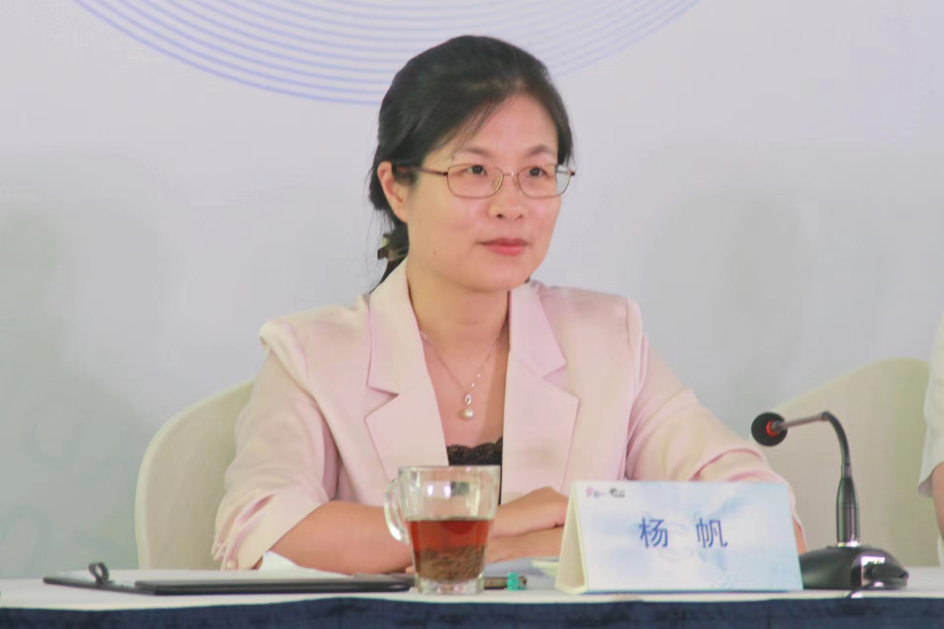 press conference5